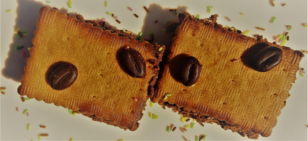 Alojamento de Acomodação e Pequeno-almoço Les Jardins D'eleusis 3*